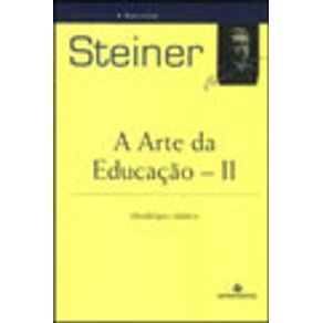 17632_vitrine.jpg 17632_vitrine.jpg