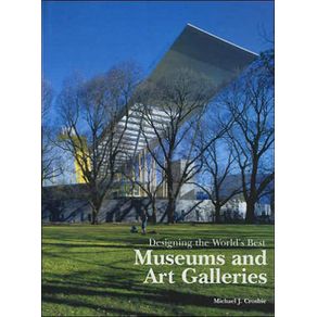 17609_ampliada.jpg 17609_ampliada.jpg