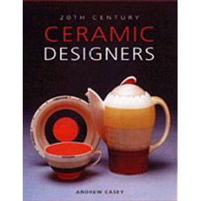 17601_detalhes.jpg 17601_detalhes.jpg