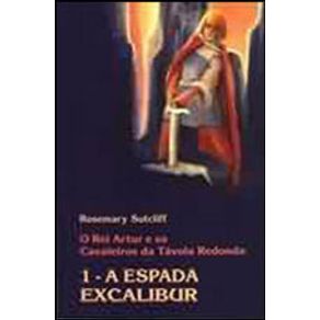 17641_detalhes.jpg 17641_detalhes.jpg