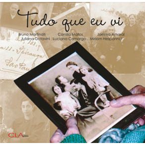 267_ampliada.jpg 267_ampliada.jpg