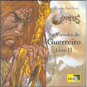 218_ampliada.jpg 218_ampliada.jpg