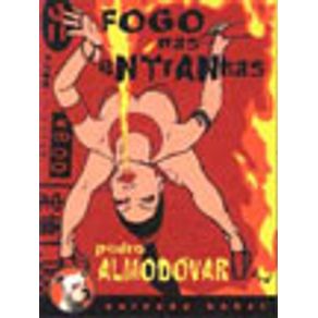 166_vitrine.jpg 166_vitrine.jpg