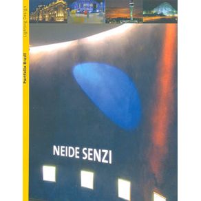 264_ampliada.jpg 264_ampliada.jpg