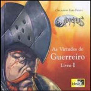 213_detalhes.jpg 213_detalhes.jpg