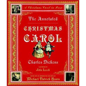 316_ampliada.jpg 316_ampliada.jpg