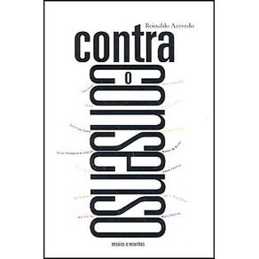 205_ampliada.jpg 205_ampliada.jpg