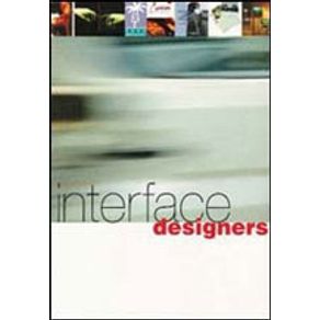 263_detalhes.jpg 263_detalhes.jpg