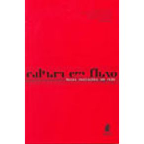 172_vitrine.jpg 172_vitrine.jpg