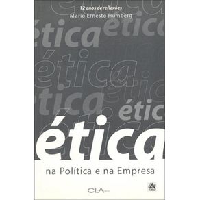 268_ampliada.jpg 268_ampliada.jpg