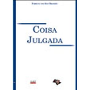 149_vitrine.jpg 149_vitrine.jpg