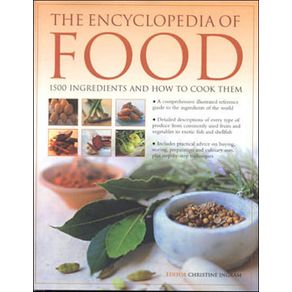 253_ampliada.jpg 253_ampliada.jpg