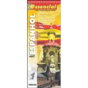 224_vitrine.jpg 224_vitrine.jpg