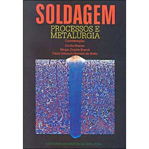 152_ampliada.jpg 152_ampliada.jpg