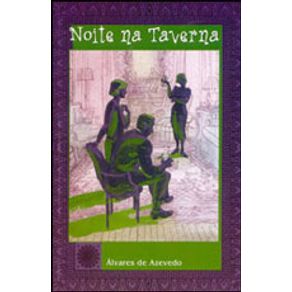 208_detalhes.jpg 208_detalhes.jpg