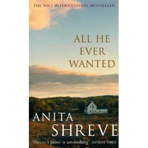 314_ampliada.jpg 314_ampliada.jpg