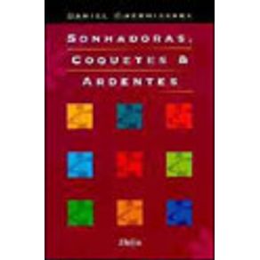 629_vitrine.jpg 629_vitrine.jpg