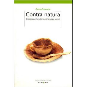 525_ampliada.jpg 525_ampliada.jpg