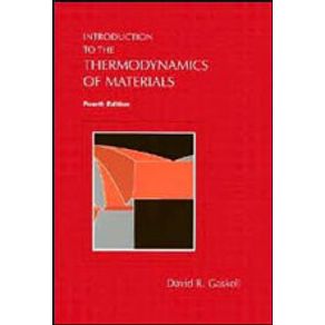 377_detalhes.jpg 377_detalhes.jpg