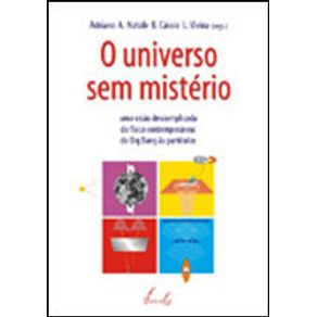 488_detalhes.jpg 488_detalhes.jpg