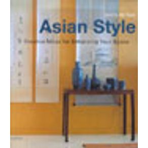 638_vitrine.jpg 638_vitrine.jpg