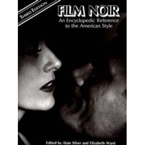 364_detalhes.jpg 364_detalhes.jpg