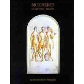 674_detalhes.jpg 674_detalhes.jpg