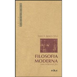 553_detalhes.jpg 553_detalhes.jpg