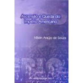 608_detalhes.jpg 608_detalhes.jpg