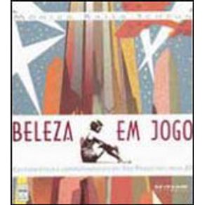 616_detalhes.jpg 616_detalhes.jpg