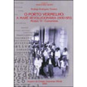 670_vitrine.jpg 670_vitrine.jpg