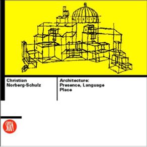 492_ampliada.jpg 492_ampliada.jpg