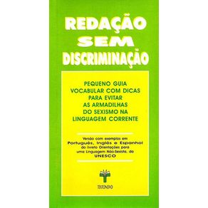 661_ampliada.jpg 661_ampliada.jpg