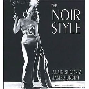 382_ampliada.jpg 382_ampliada.jpg