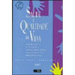 468_vitrine.jpg 468_vitrine.jpg