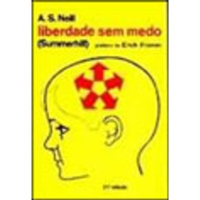 599_vitrine.jpg 599_vitrine.jpg