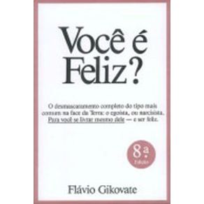 719_detalhes.jpg 719_detalhes.jpg