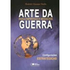 515_vitrine.jpg 515_vitrine.jpg