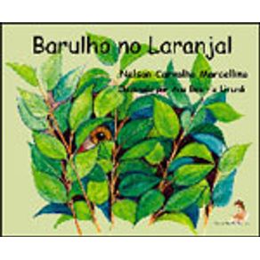 863_detalhes.jpg 863_detalhes.jpg