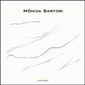 749_detalhes.jpg 749_detalhes.jpg