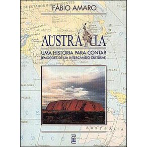 718_ampliada.jpg 718_ampliada.jpg