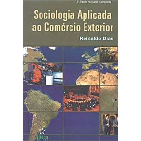 782_ampliada.jpg 782_ampliada.jpg