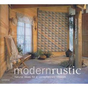 758_ampliada.jpg 758_ampliada.jpg