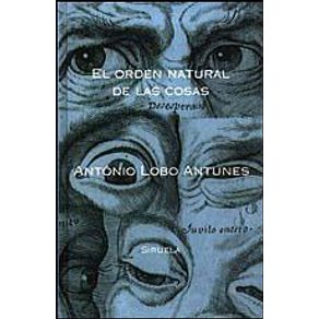 430_detalhes.jpg 430_detalhes.jpg