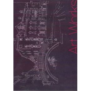 388_ampliada.jpg 388_ampliada.jpg