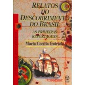 795_detalhes.jpg 795_detalhes.jpg