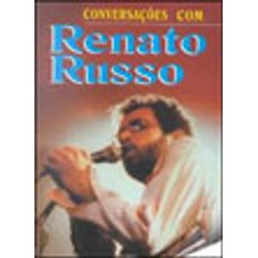 781_vitrine.jpg 781_vitrine.jpg