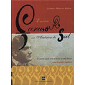 764_detalhes.jpg 764_detalhes.jpg