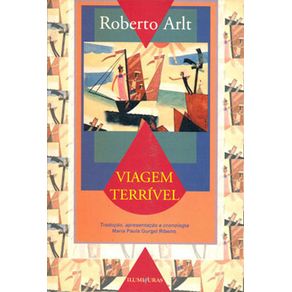 897_ampliada.jpg 897_ampliada.jpg