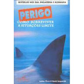 747_detalhes.jpg 747_detalhes.jpg